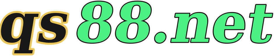 qs88.net logo