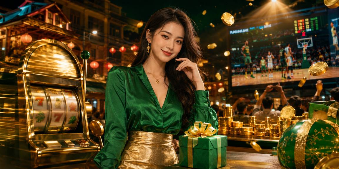 qs88.net Viettel Money Slot