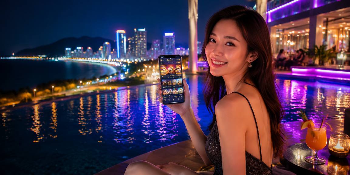qs88.net Cẩm Nang Casino Trực Tiếp